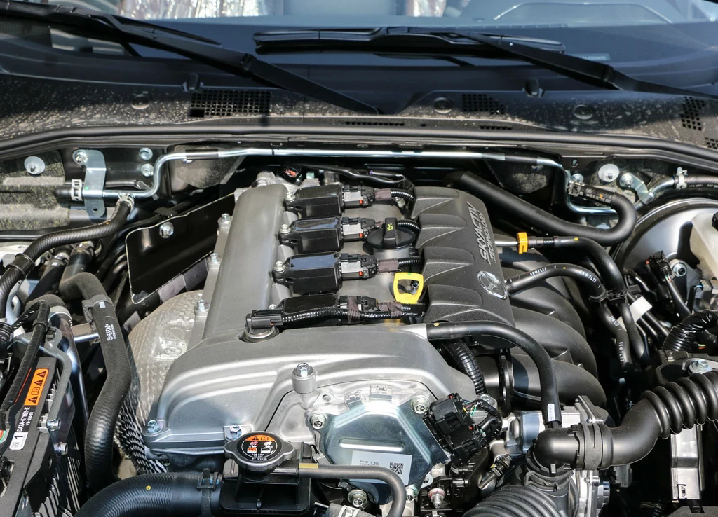 适合女生开的敞篷车3万以下哪买,适合女生开的四座敞篷车10万以下