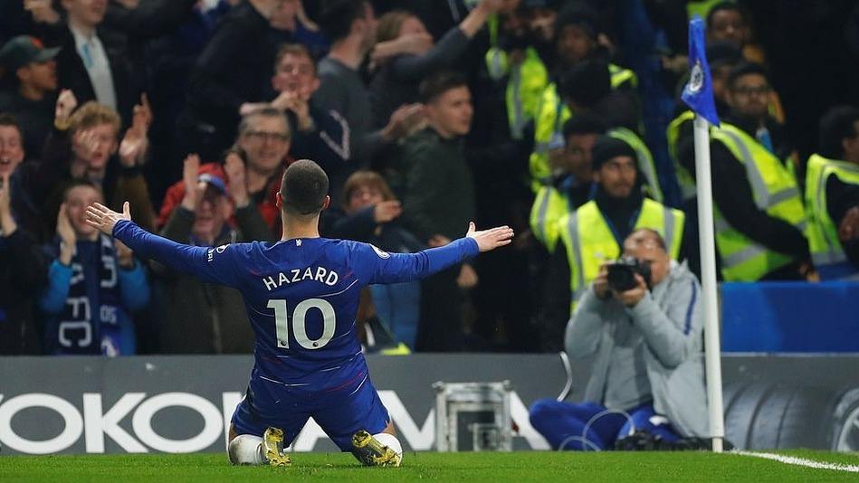 伊哥是天神吗,伊哥是天神组吗