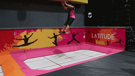 南京暑期游,南京暑期游玩