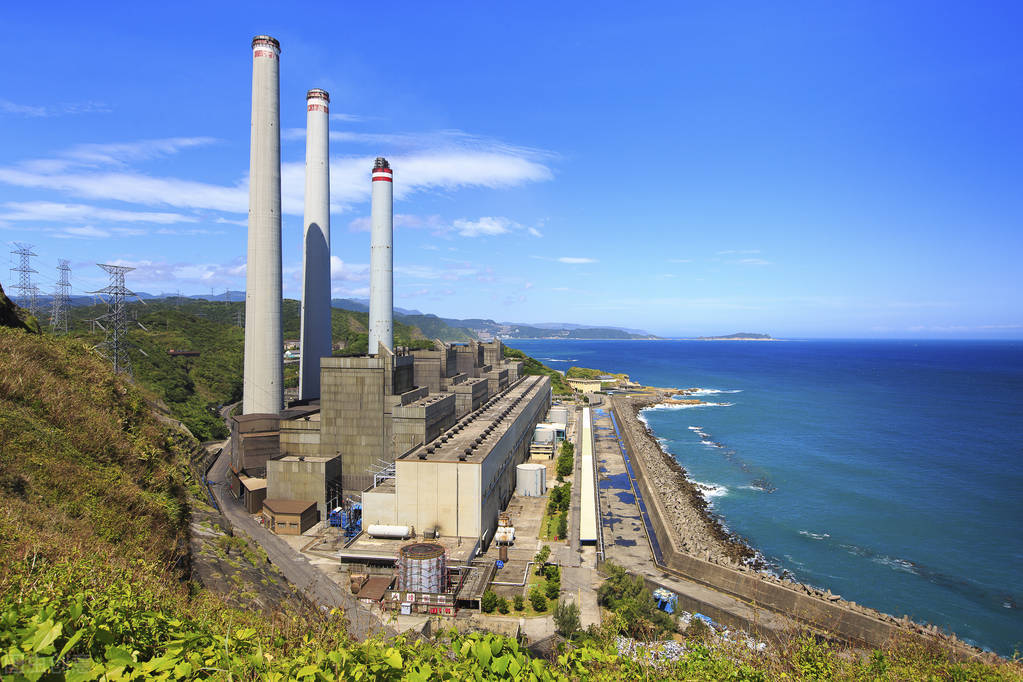 涔″湡涓浗鍙版咕,瀹濆矝鍙版咕鍦扮悊鍥剧墖