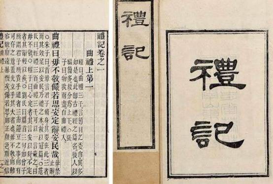 古代没有315假货怎么办,古代没有315消费者权益日是真的吗