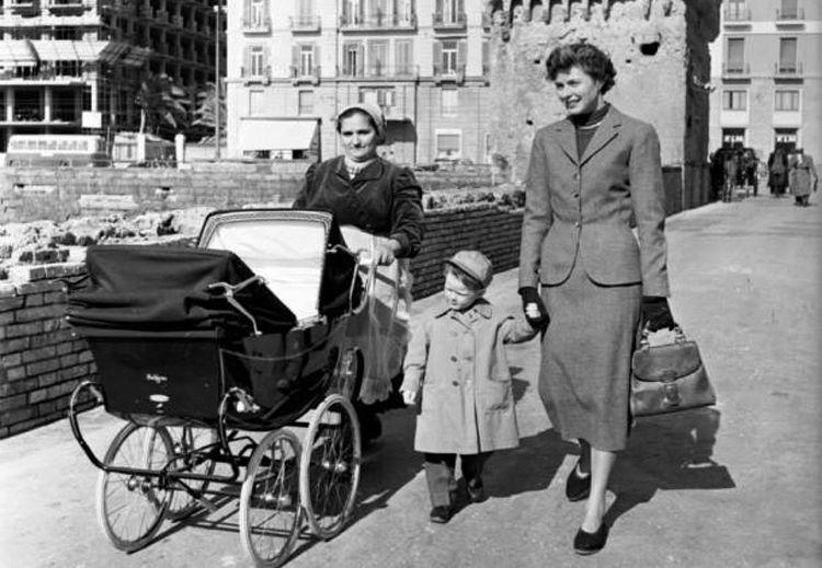 gucci最流行包包,今年最流行的gucci包包