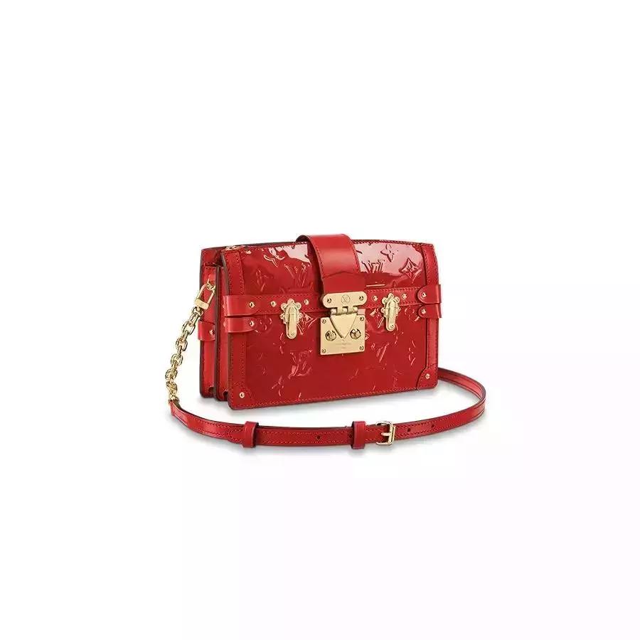 娴极瀹濆吀,娴极瀹濆吀涓婃捣