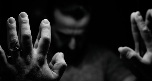 轰动全球的性侵案,英国特大性侵案