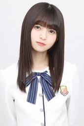 日本留学青春,日本留学男高中生简介