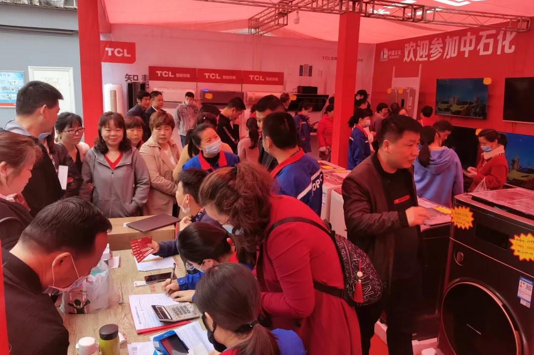 奋进超越,奋进超越中通快递