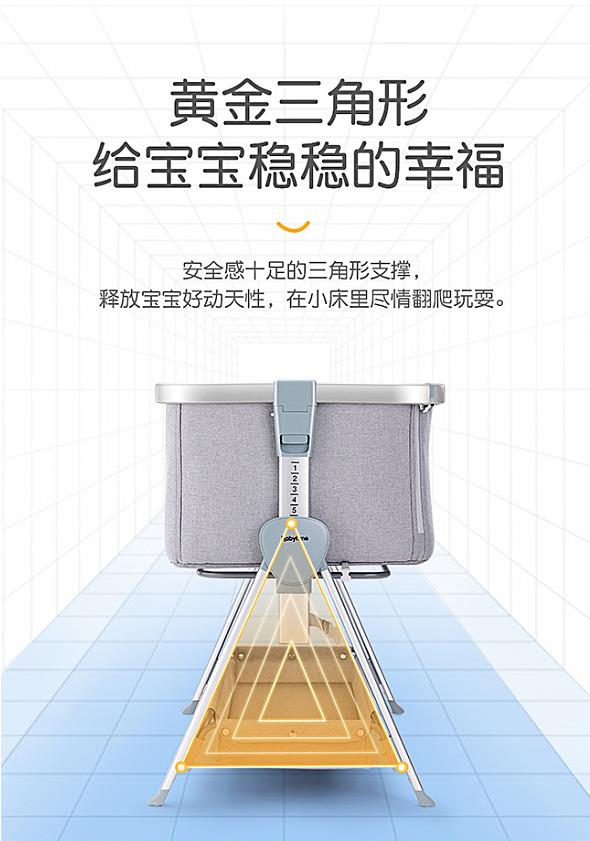 淘宝网店转化率怎么提升得快,网店运营转化率多少合适