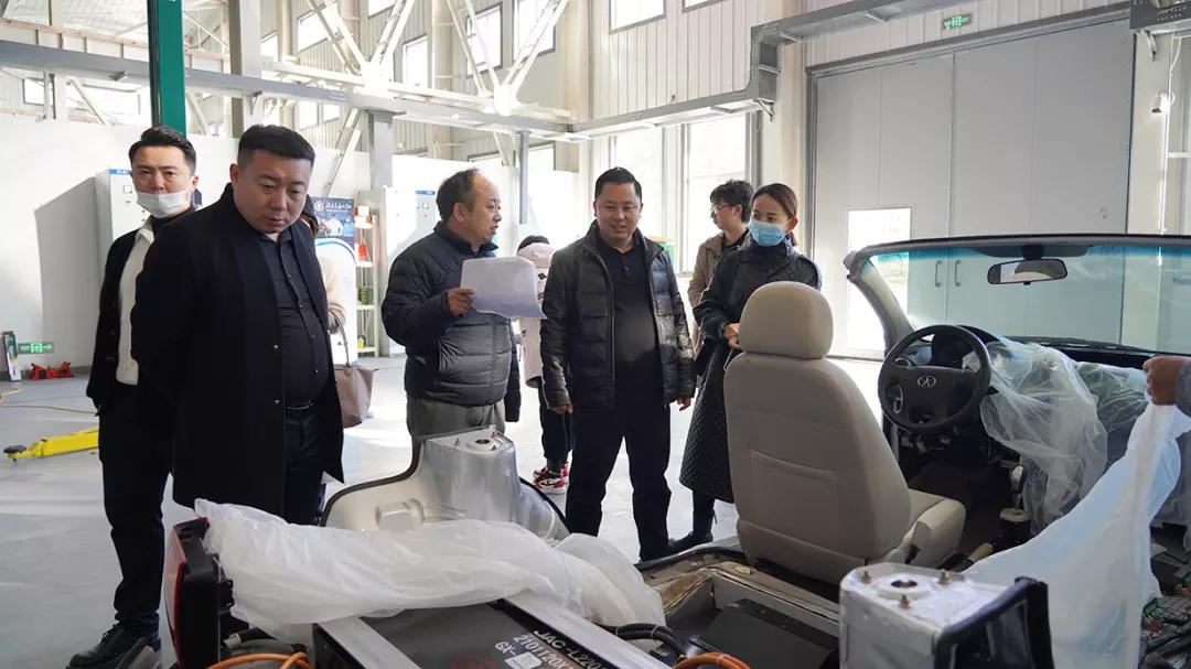 鍖椾含鏍煎鏁欒偛婊﹀崡,鍖椾含鏍煎鏁欒偛鍞愬北