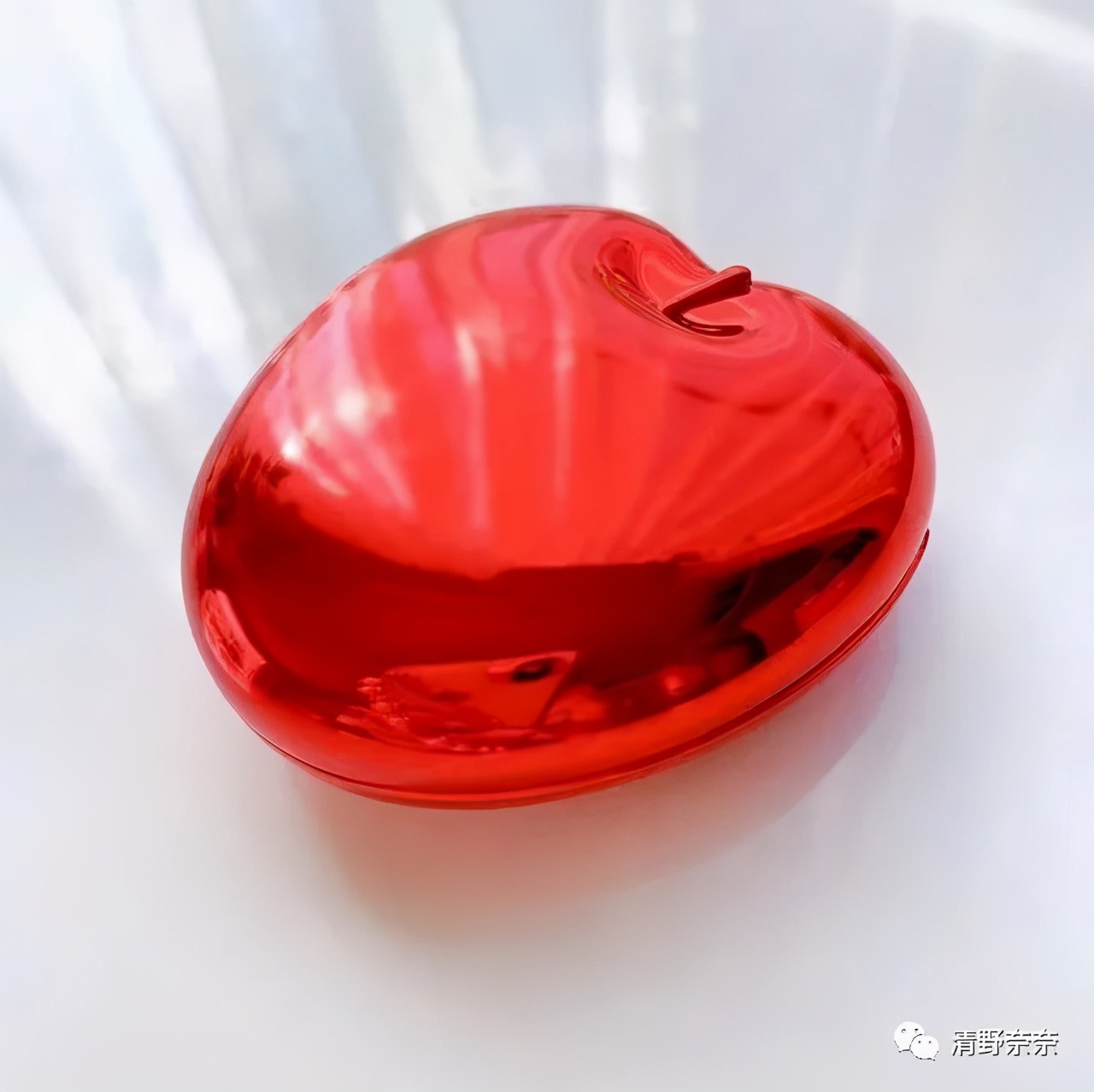 下半年的彩妆新品播报,2021彩妆流行趋势美妆护肤