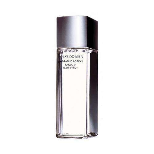 男士护肤品用什么比较好,男士护肤一般用什么护肤品比较好