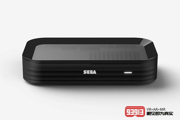 世嘉新作,世嘉vr战士5更新