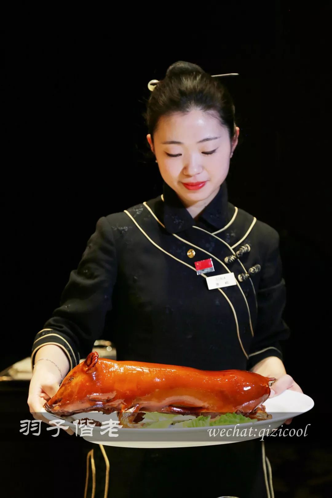 澳门上葡京附近有什么好吃的,澳门新旅行