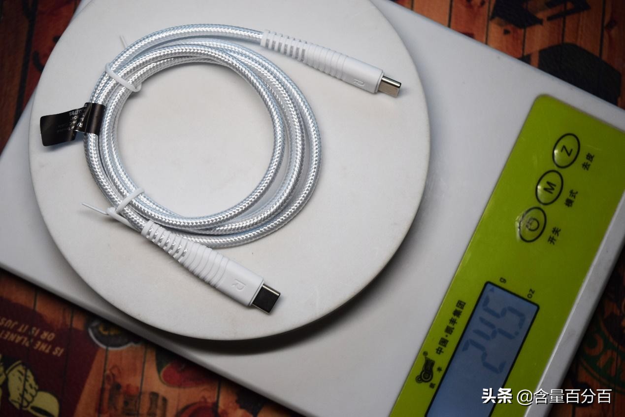 氮化镓pd快充横评2020,氮化镓pd快充推荐