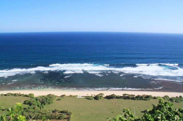被菲律宾强占的岛屿叫什么岛,被菲律宾霸占13年的岛屿