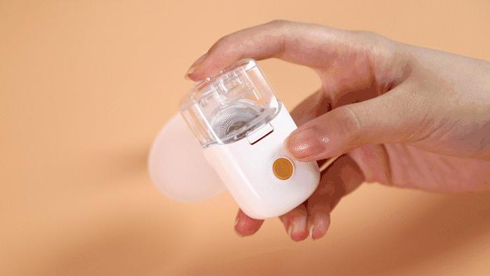 每日一招眼睛疲劳后的护眼措施,5个简单却有效的护眼技巧