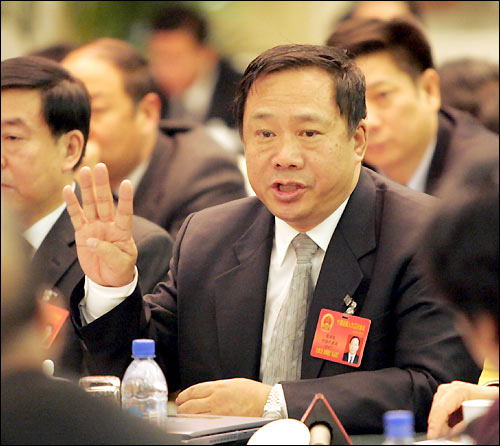 46岁男人刚创业还能成功吗,56岁创业的他