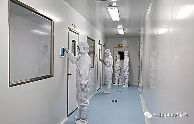 没做医美可用可复美械字号面膜吗,械字号和医美面膜哪个好用