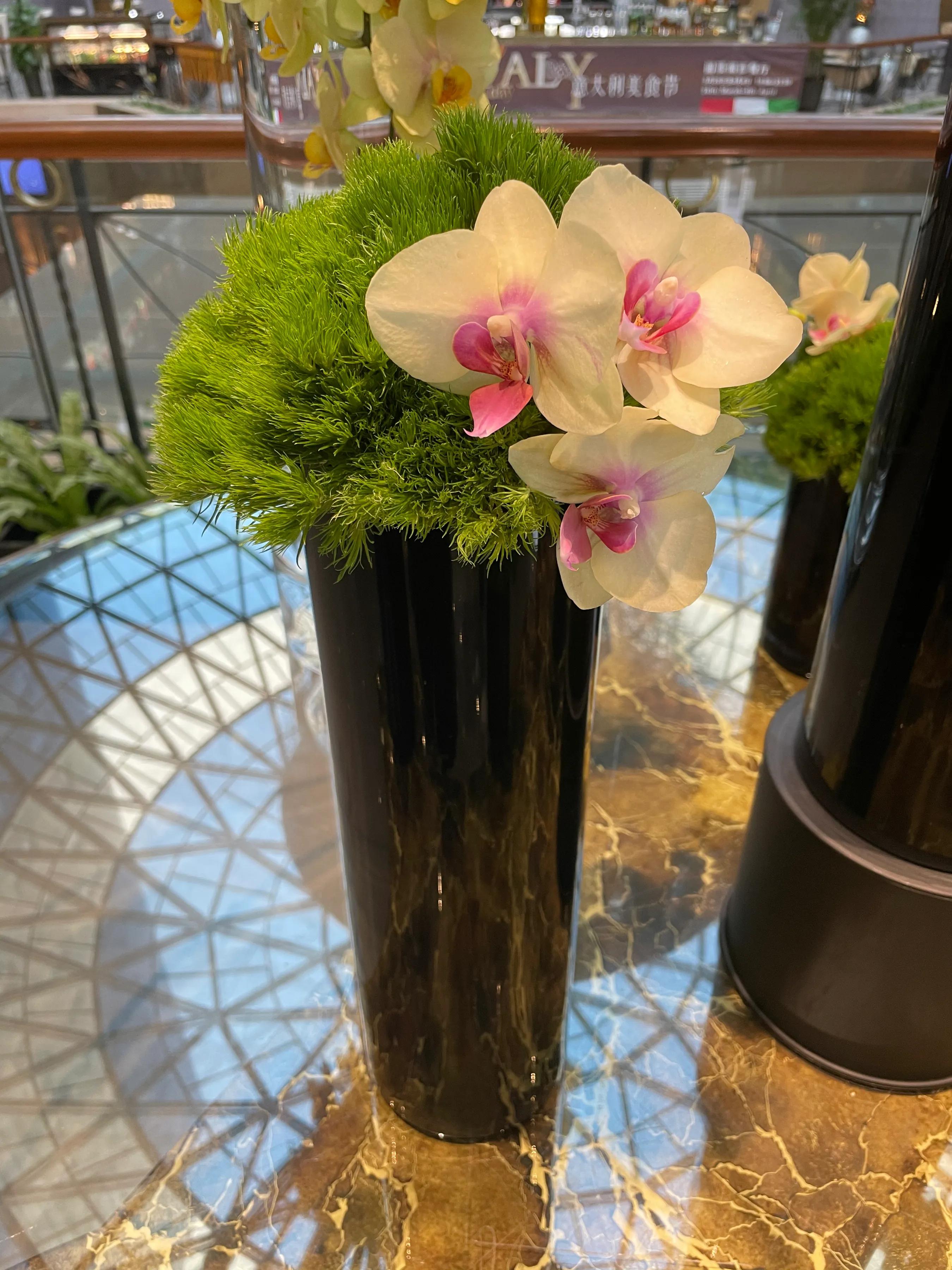 做股票很厉害的人,做股票的朋友有没有赚钱的