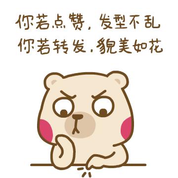 梦遗是什么情况下导致,梦遗什么情况下正常