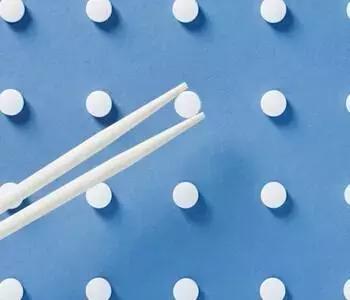 子宫内膜异位症对怀孕的影响,子宫内膜异位怎么会到肺里呢