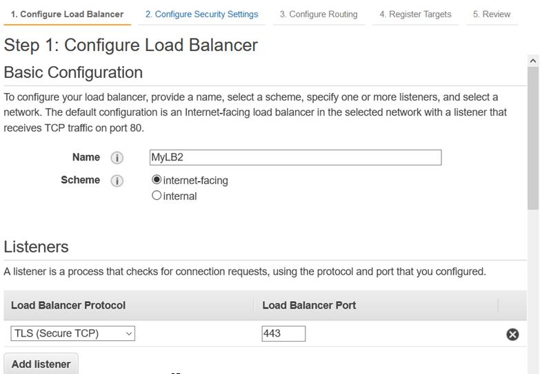 亚马逊云服务器负载均衡操作,亚马逊云AWS服务器的搭建和部署