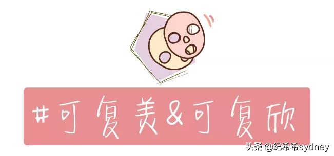 为什么很多人都去做医美了,为什么很多人医美会失败