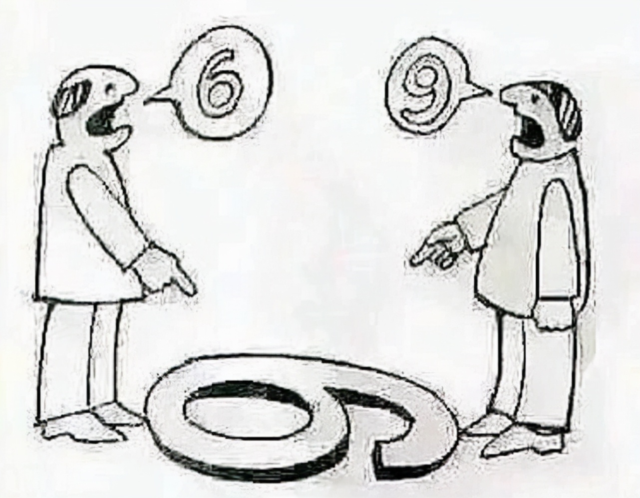 水庆霞空降女足!没投标的中标了!盘点中国足球奇葩TOP5