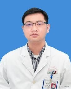 蒙城第一人民医院肿瘤,蒙城县第一人民医院开工