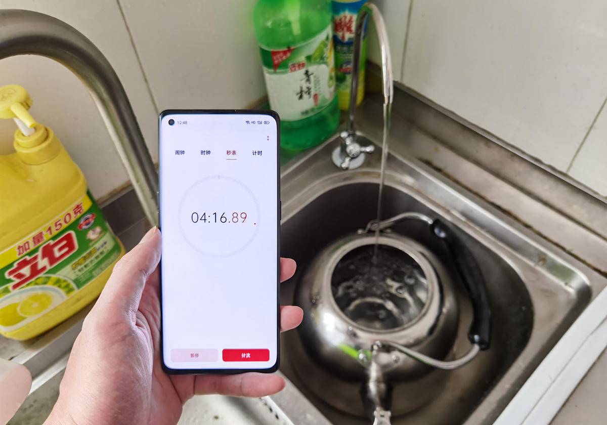 九阳r5厨下即热净水器全方位测评,九阳净水器jr5001和jr5002区别