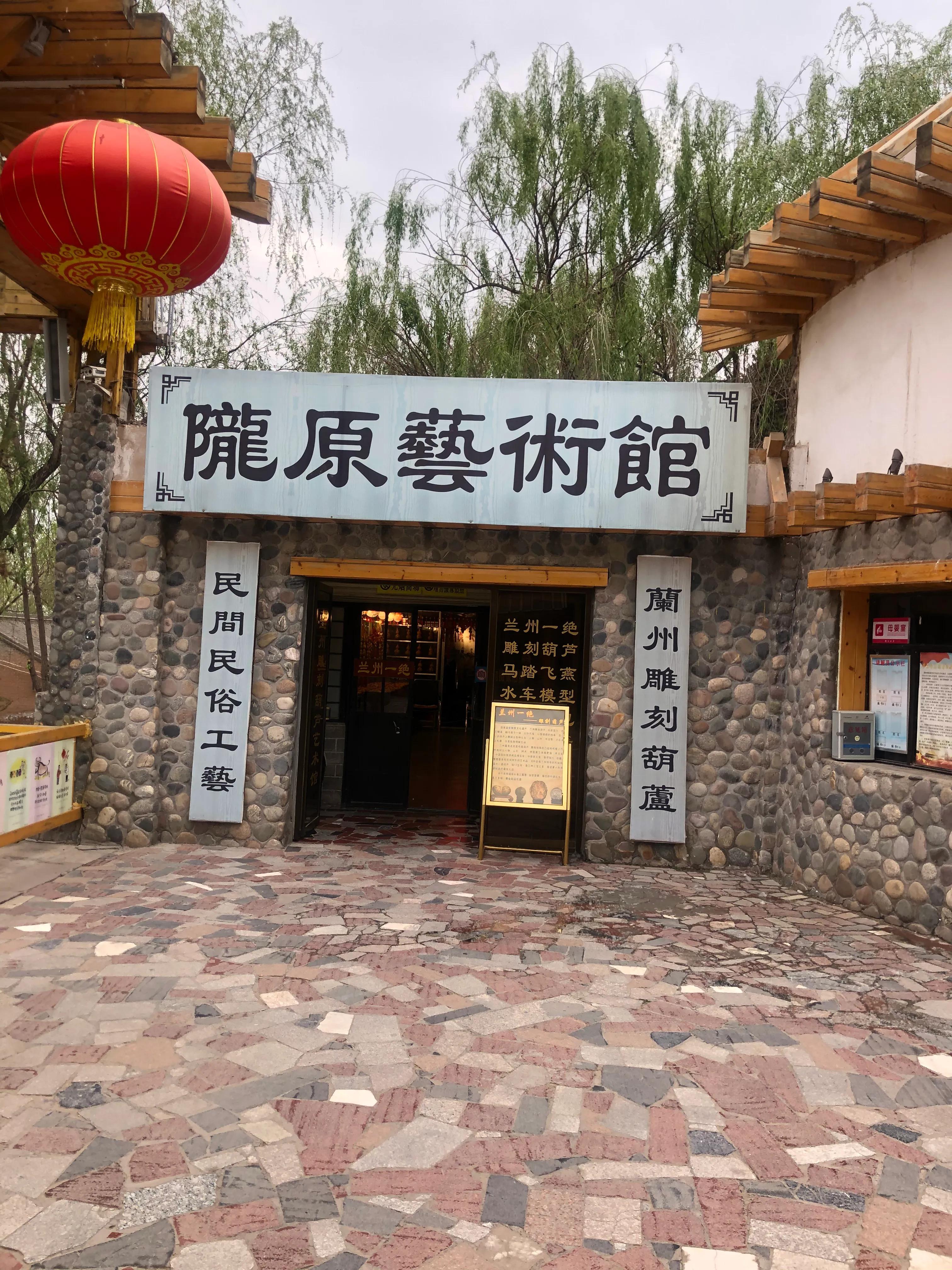 水车悠悠,段续永垂