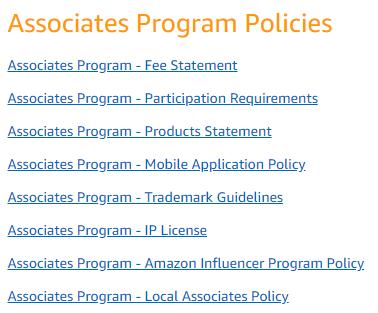 联盟营销新手入门,联盟营销新人的必修课