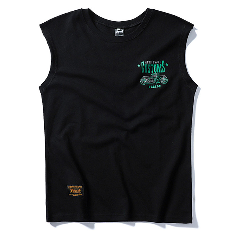 小众潮牌男装,男装潮牌搭配较火的店铺推荐