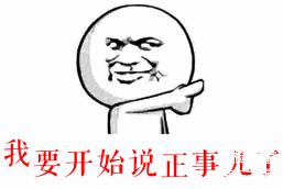 2015款大众辉腾原版原漆,辉腾原版原漆全网最低