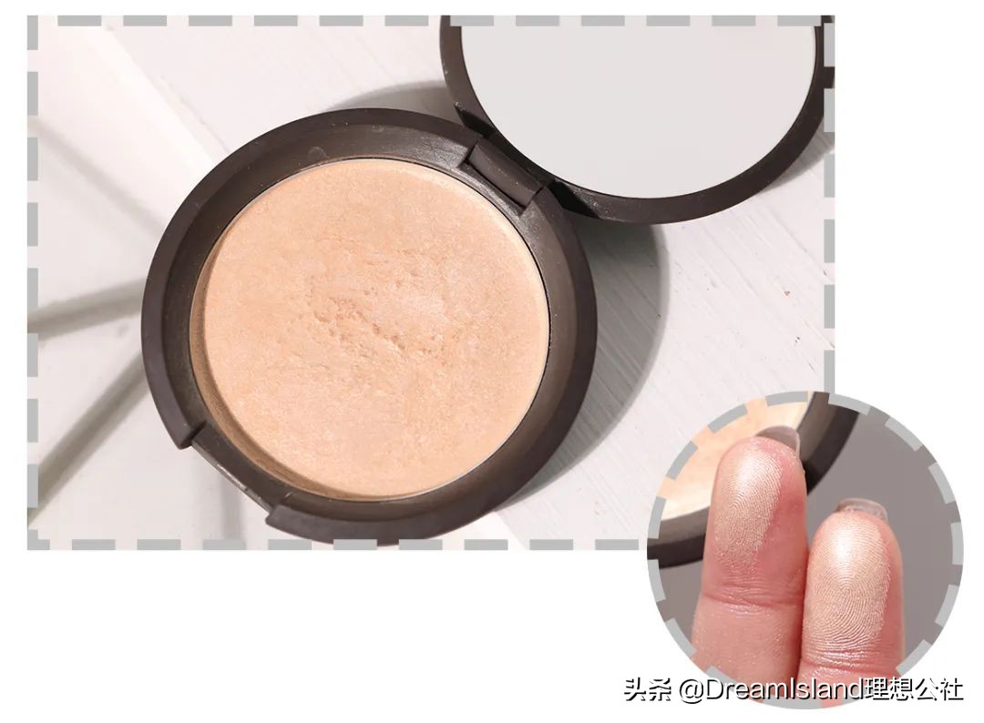 玻尿酸高光排名,打玻尿酸高光推荐