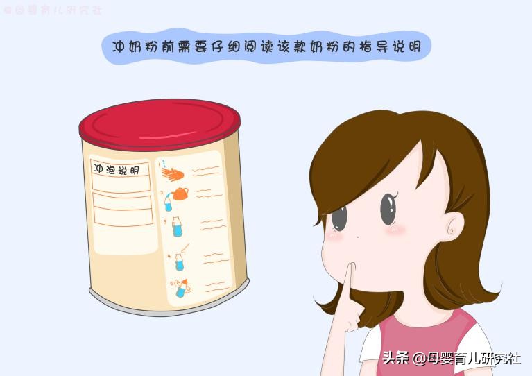 婴儿喝奶奶瓶有泡泡怎么回事,婴儿吃奶粉奶瓶有泡泡是怎么回事