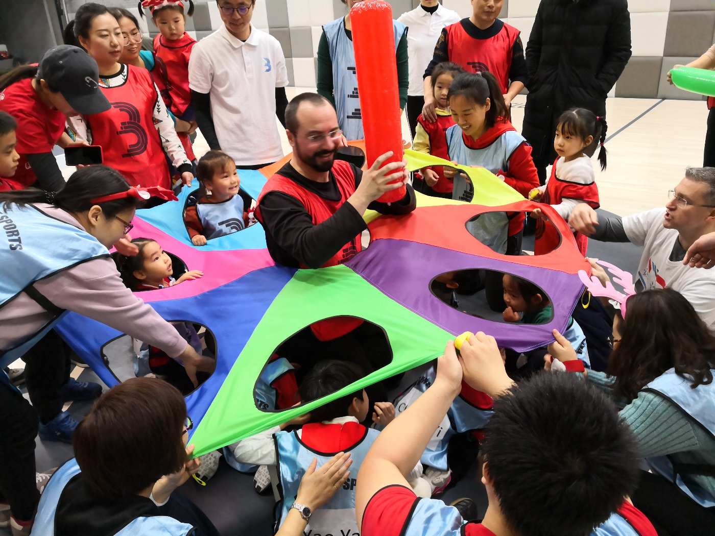 鏈潵宸叉潵TheFuture,鏈潵宸叉潵濮嬩簬鐜板湪