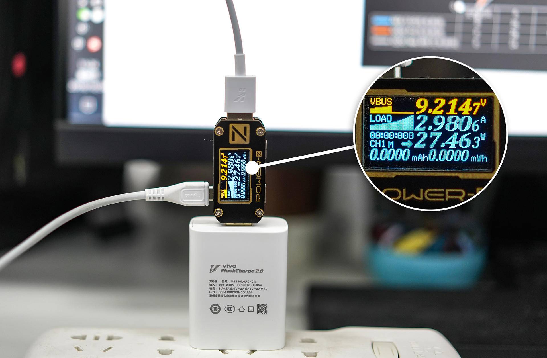 iqooneo855使用体验,iqooneo855性能