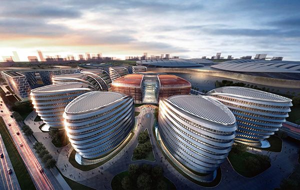 融信最新情况,融信最新状况