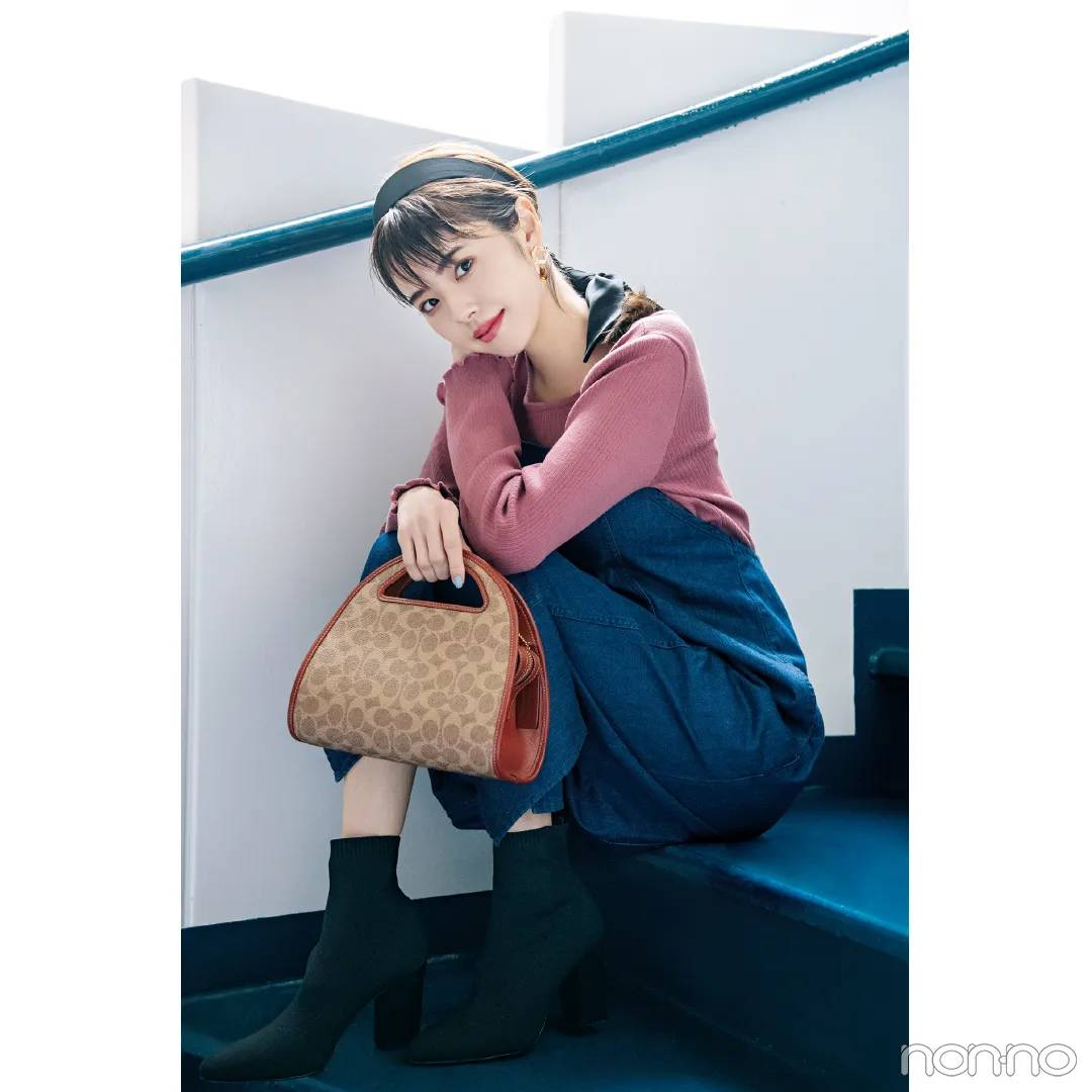 夏款最新流行款包包,包包秋冬款推荐斜肩包