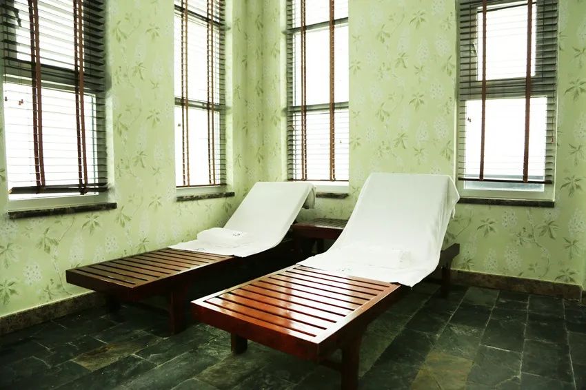 回归大自然享受田园,回归大自然享受大自然的馈赠