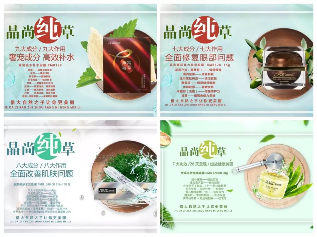 看了这40位生活美学家的创造，心顿时亮了！西安人年度最佳收藏贴