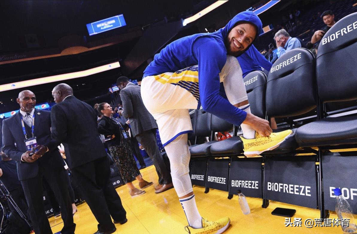 最强nba詹姆斯装备,詹姆斯戴黑面罩是哪一场比赛