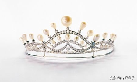 婚礼出名的明星,婚礼最奢华的明星