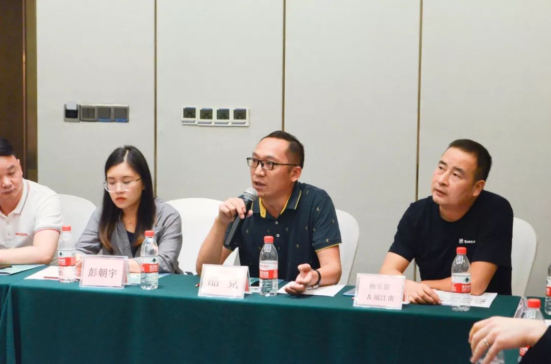 月星家居智行合一,月星家具招商