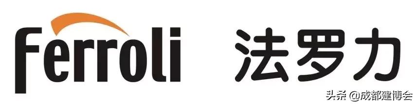 法罗力意大利之星壁挂炉,世界顶级暖通品牌