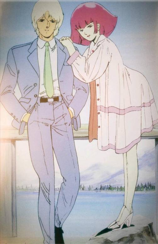 模玩涂装机甲,大模玩robot魂