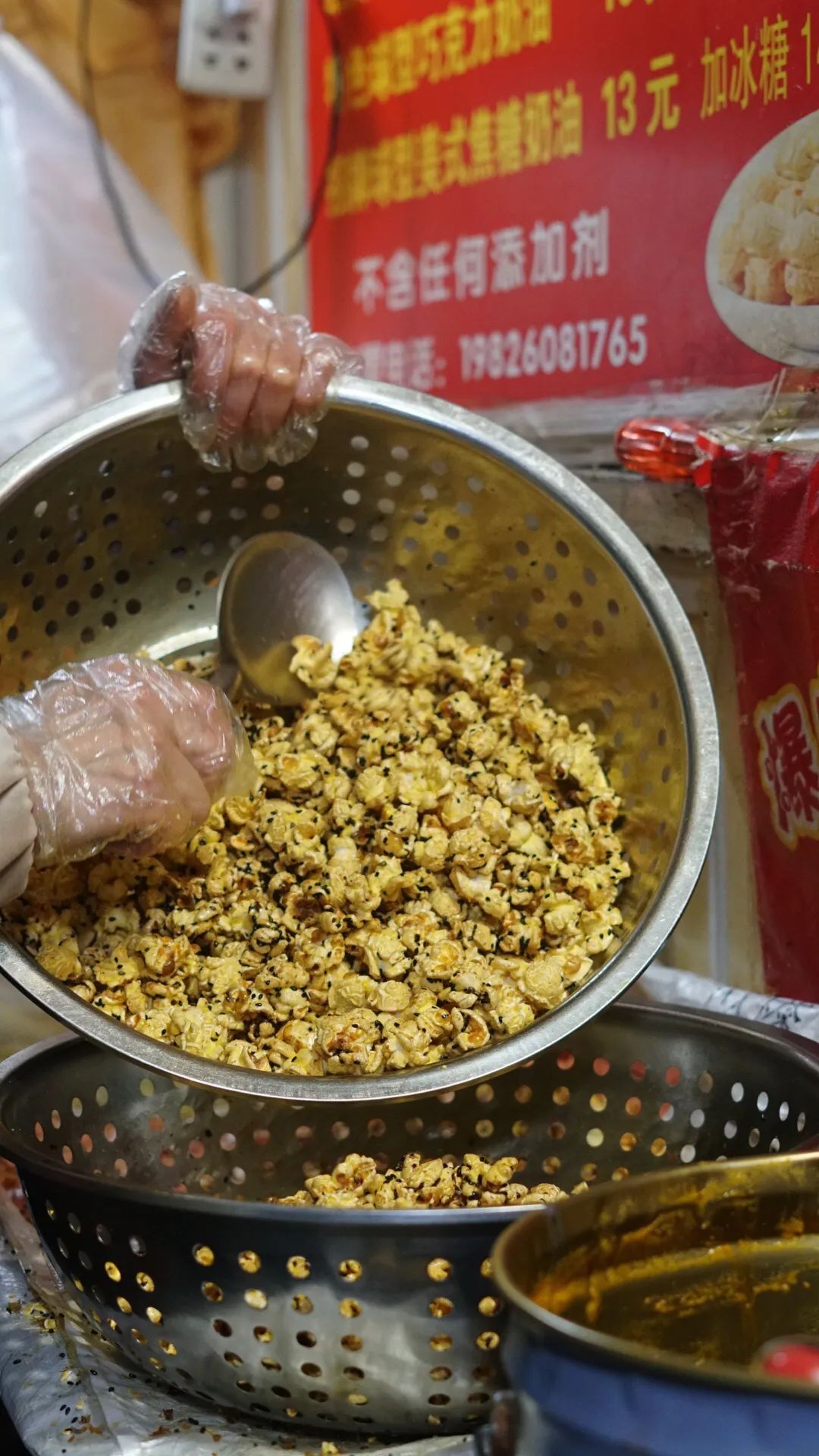 黄河新村淮安,黄河新村最新视频