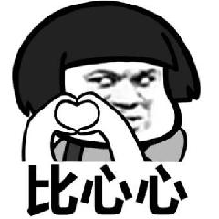 哪款面膜补水保湿效果好性价比高,欧诗漫补水保湿面膜提拉紧致抗皱