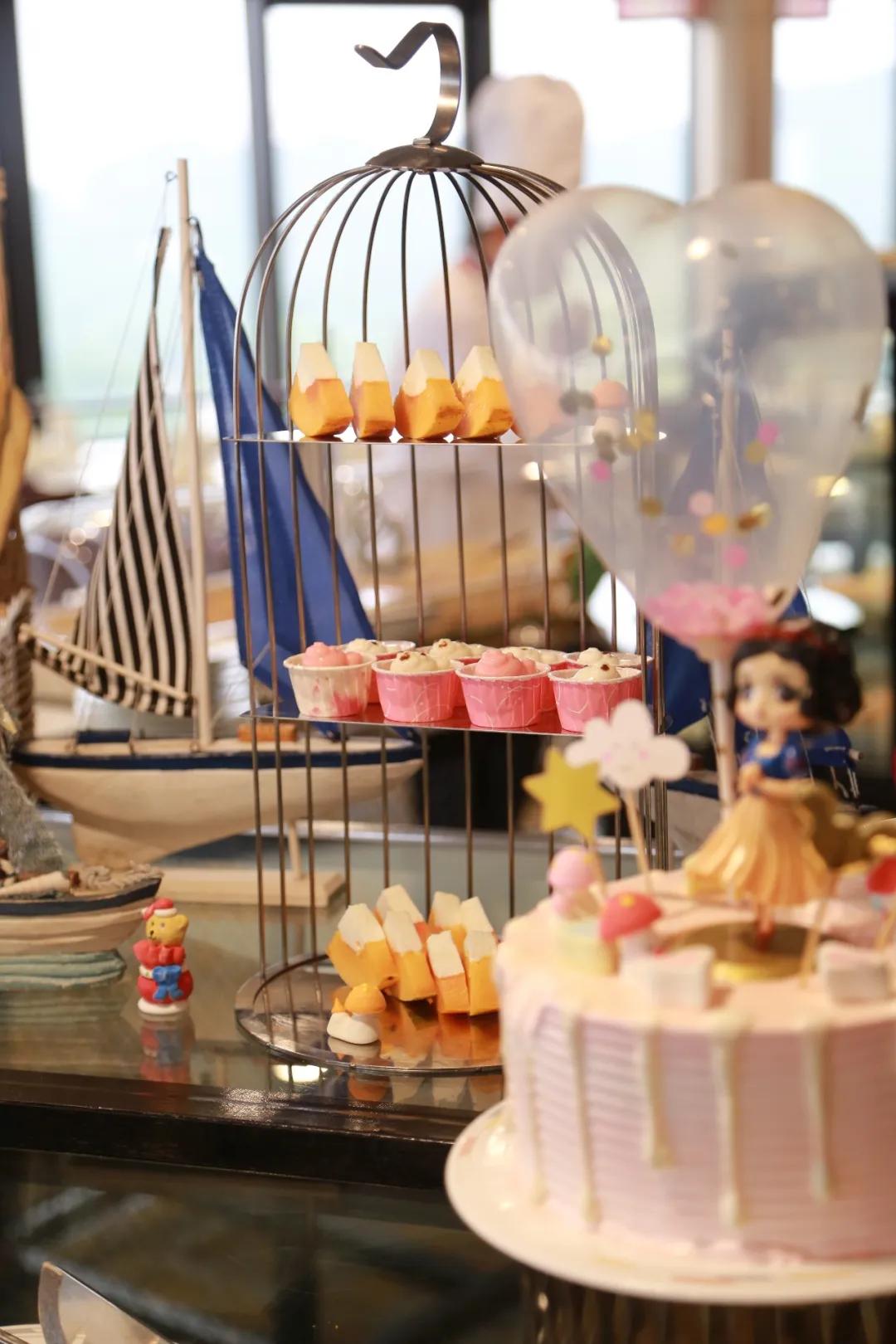 闈掑矝鏃呮父缃戠孩缇庨鎵撳崱鎺ㄨ崘,娴锋磱鍔ㄧ墿娴峰簳涓栫晫鎵撳崱