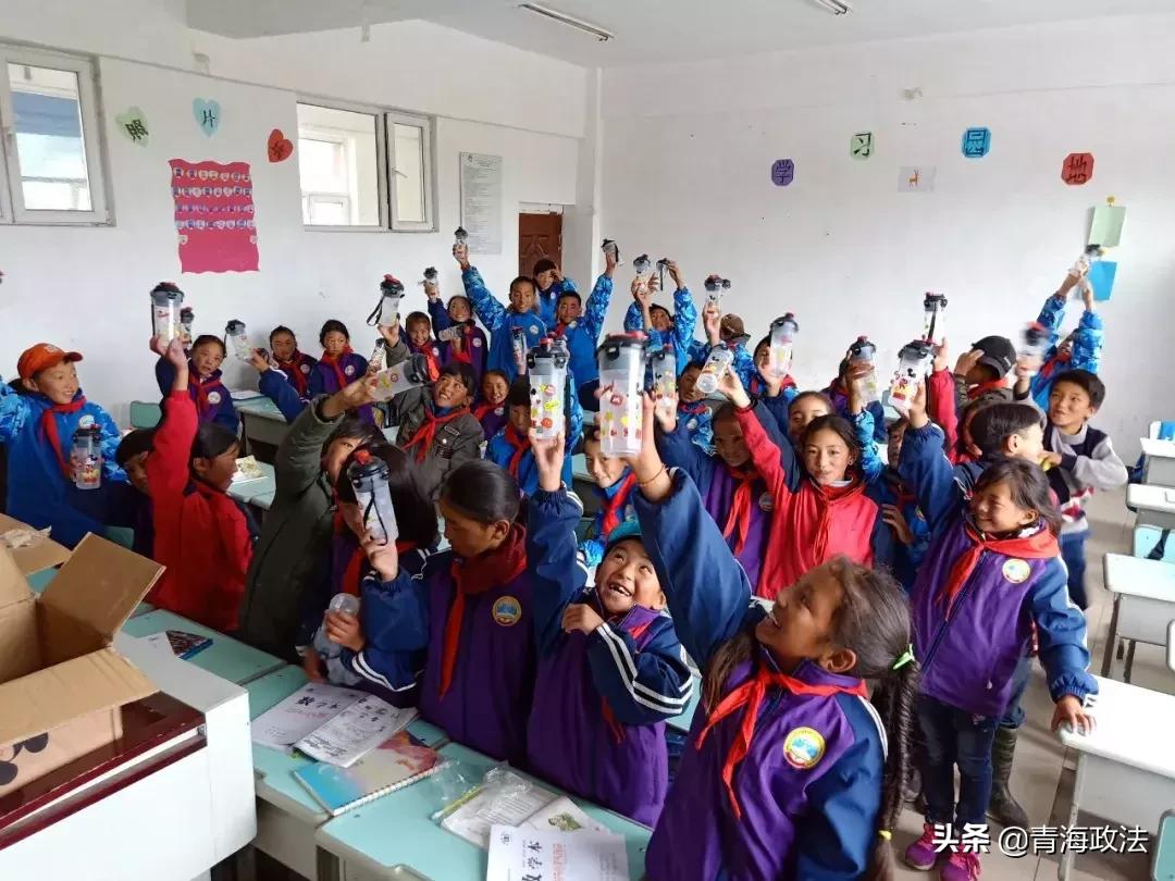 今昔生活对比视频,今昔对比展现脱贫攻坚变化